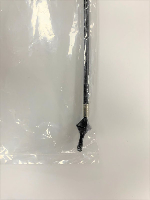 Tohatsu OEM STARTER LOCK WIRE — Part #3RS-05207-0