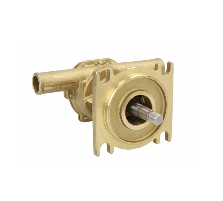 Sea Water Pump Volvo Penta 3593655, D1-30, D2-40, MD2010*, MD2020*, MD2030, MD2040
