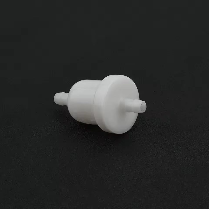 Fuel Filter for Tohatsu Outboard 4–30HP (2-Stroke & 4-Stroke) | Replaces 369-02230-0