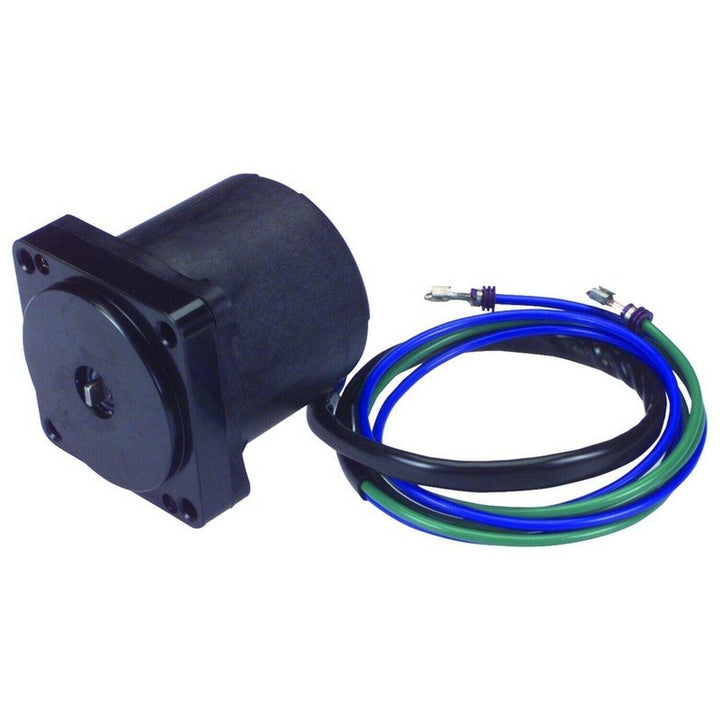 38100-99E01-0ED POWER TRIM MOTOR FOR SUZUKI OUTBOARD DT115 DT140 '96-'00 38100-99E01-0ED PTT - 4Boats