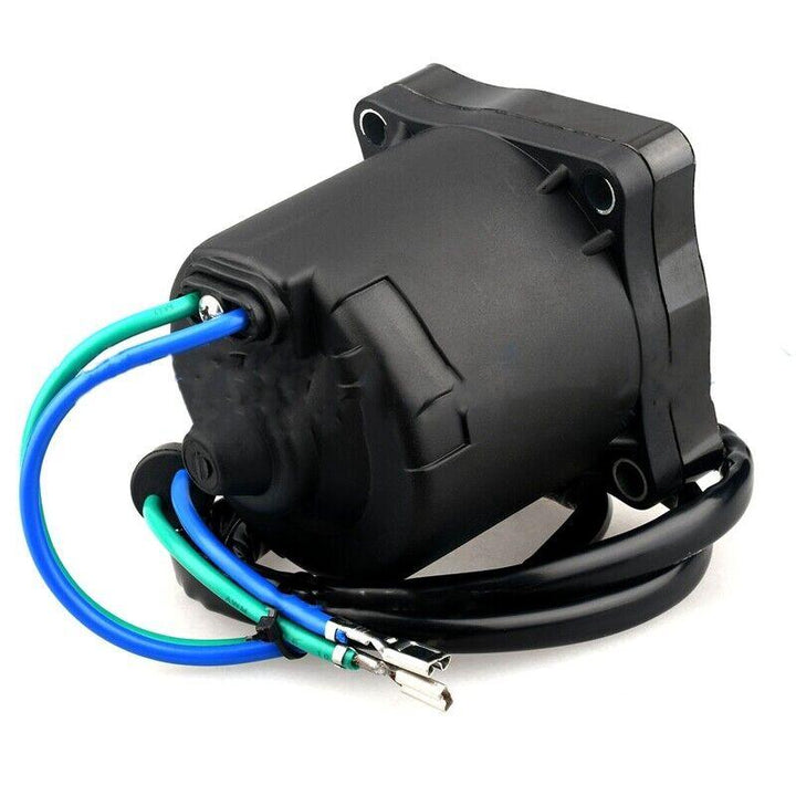 38100-99E01-0ED POWER TRIM MOTOR FOR SUZUKI OUTBOARD DT115 DT140 '96-'00 38100-99E01-0ED PTT - 4Boats