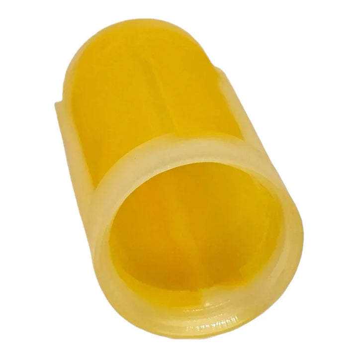 Genuine Tohatsu 2-Stroke Outboard Fuel Filter Element – 25HP & 30HP | 3AD-02234-0