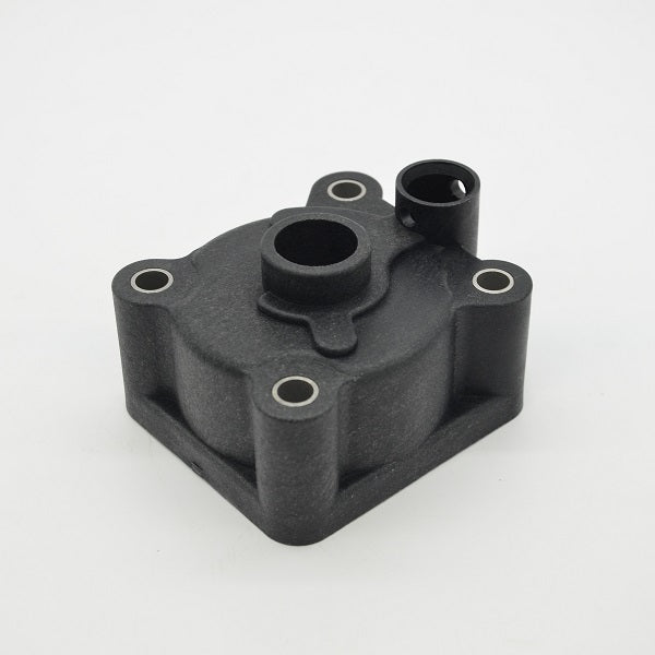 Tohatsu Upper Water Pump Housing Case 3B7-65006-0 M60 M70 M90 M115 M120 M140