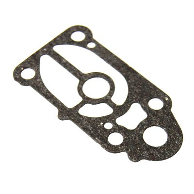 Genuine Tohatsu Nissan Outboard Water Pump Guide Plate Gasket 2hp 2.5hp 3.5hp 3F0-65029-0