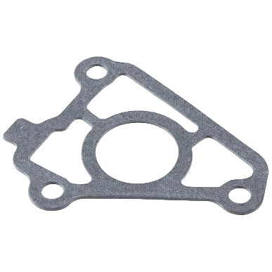Exhaust Cover Gasket Tohatsu Nissan Outboard 4HP 5HP 6HP 4-Stroke 3H6-02306-0