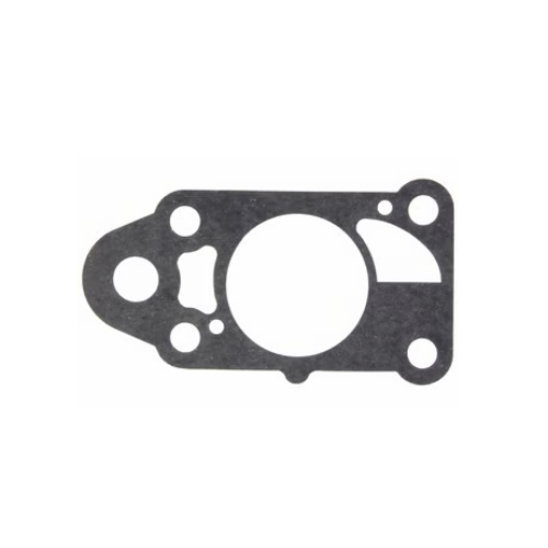 Genuine Tohatsu Nissan Outboard Pump Case Gasket 2.5hp 3.5hp 3F0-65018-0