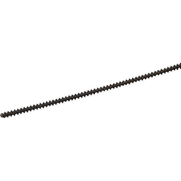 Ultraflex M58 Light Duty Steering Cable 11ft up to 55HP T67 Helm Compatible