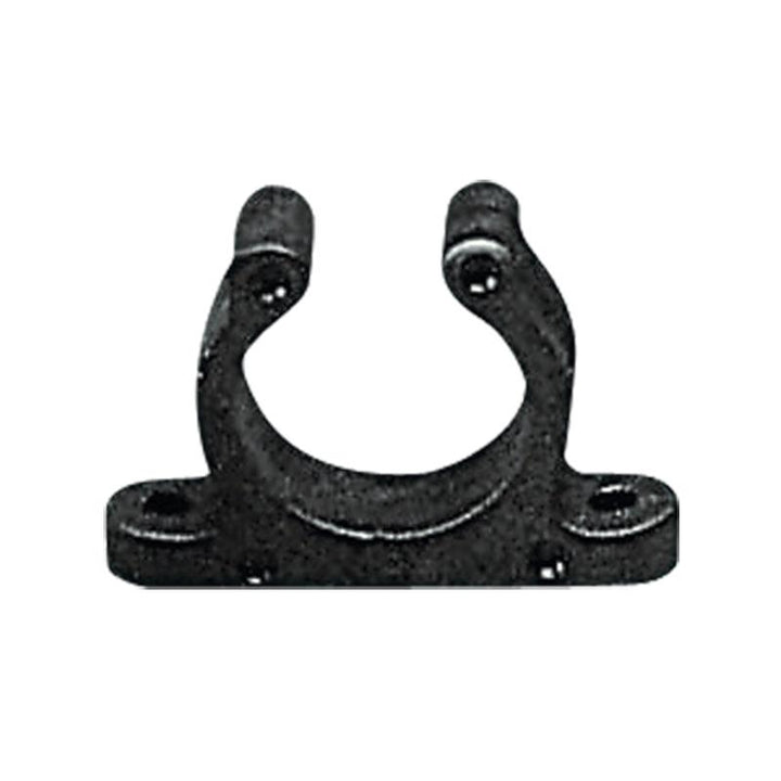 4 x Plastic Nylon Support Clip - 35mm - 4Boats