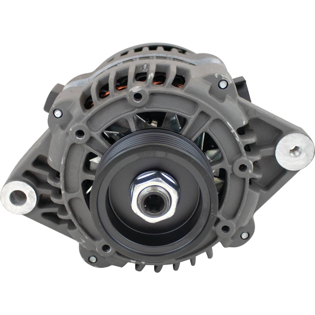 Indmar 575014 PCM 8600002 RM8600002 Alternator 95A 12V Malibu Mastercraft Supra