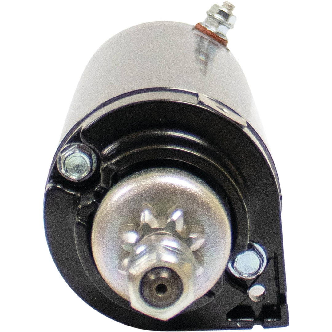 Starter Motor for Mercury Mariner 175 210 240 HP Sport Jet 50-832997-2 18-6282