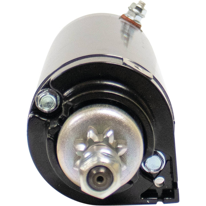 Starter Motor for Mercury Mariner 175 210 240 HP Sport Jet 50-832997-2 18-6282