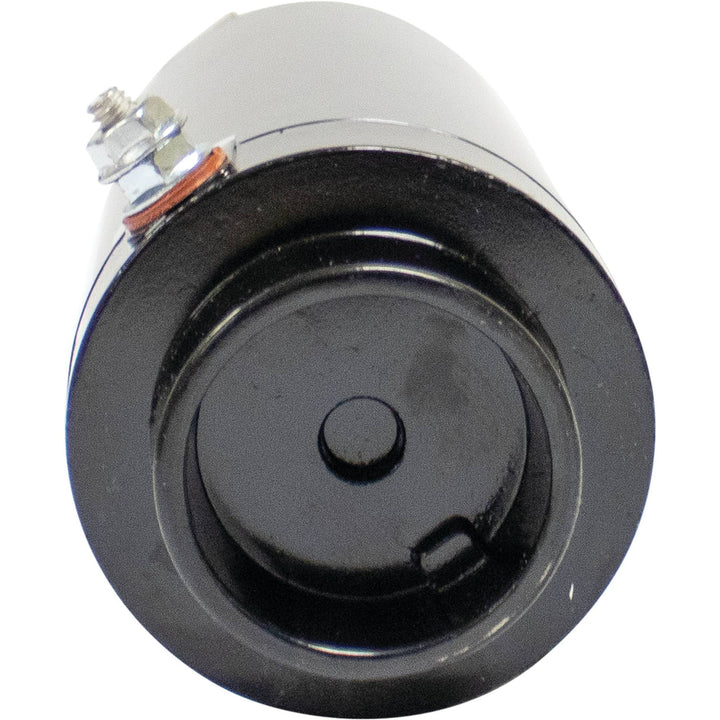 Starter Motor for Mercury Mariner 175 210 240 HP Sport Jet 50-832997-2 18-6282