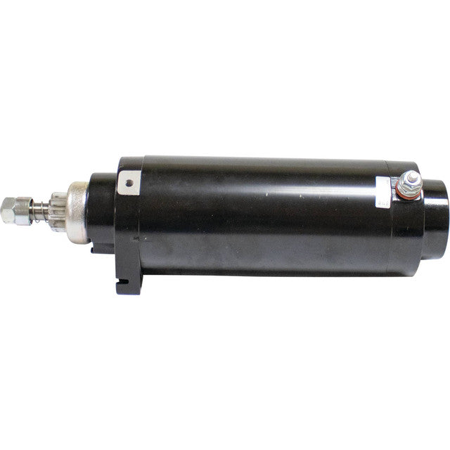 Starter Motor for Mercury Mariner 175 210 240 HP Sport Jet 50-832997-2 18-6282