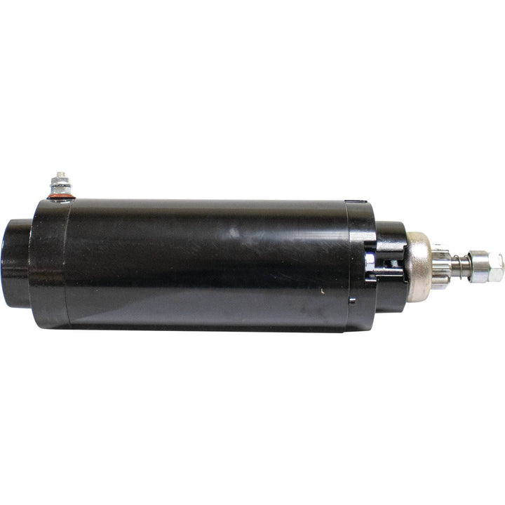 Starter Motor for Mercury Mariner 175 210 240 HP Sport Jet 50-832997-2 18-6282