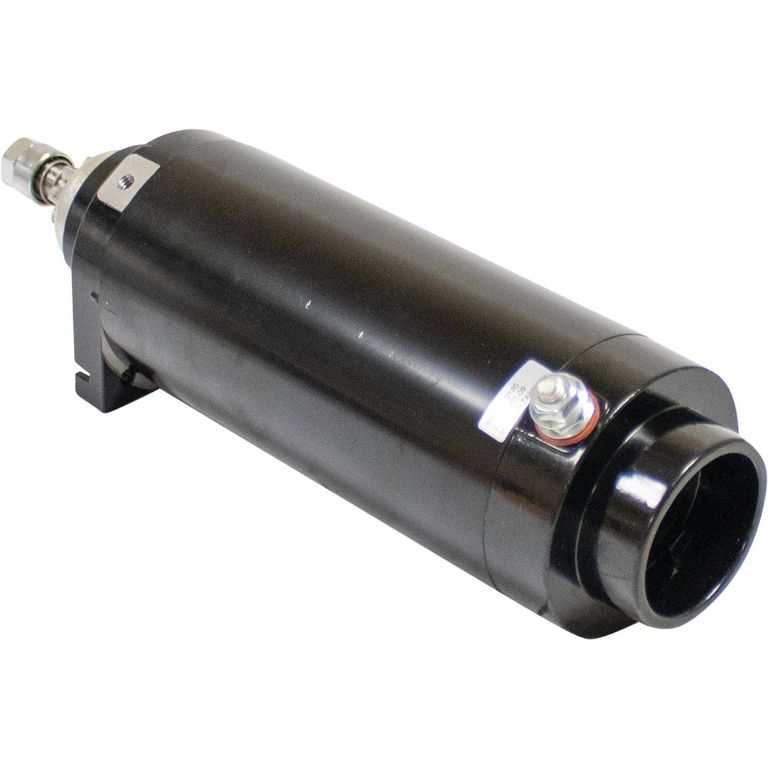 Starter Motor for Mercury Mariner 175 210 240 HP Sport Jet 50-832997-2 18-6282