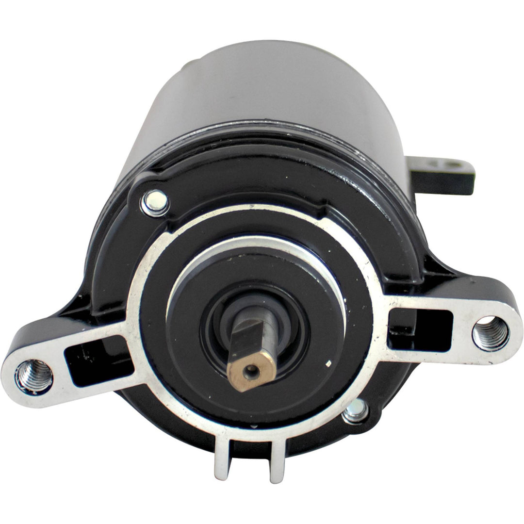 Starter Motor Johnson Evinrude 75 90 115 150 175 HP Outboard 438878 586257 586287