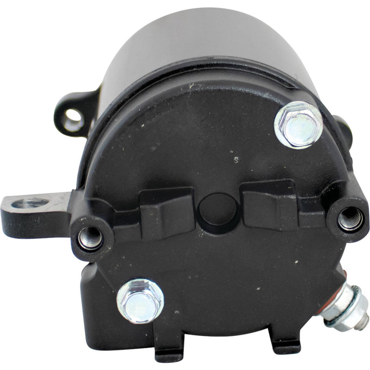 Starter Motor Johnson Evinrude 75 90 115 150 175 HP Outboard 438878 586257 586287