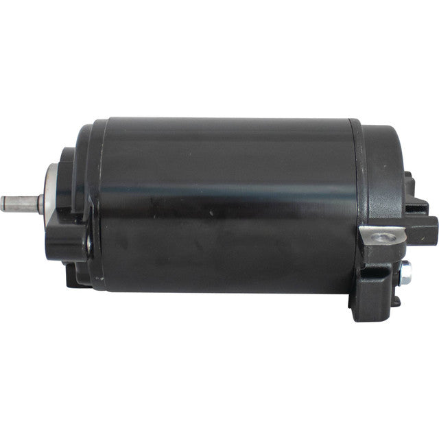 Starter Motor Johnson Evinrude 75 90 115 150 175 HP Outboard 438878 586257 586287