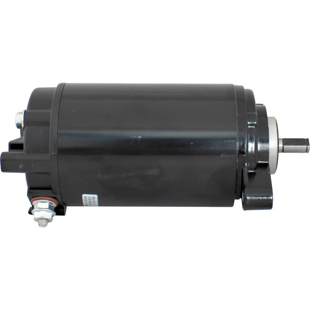 Starter Motor Johnson Evinrude 75 90 115 150 175 HP Outboard 438878 586257 586287