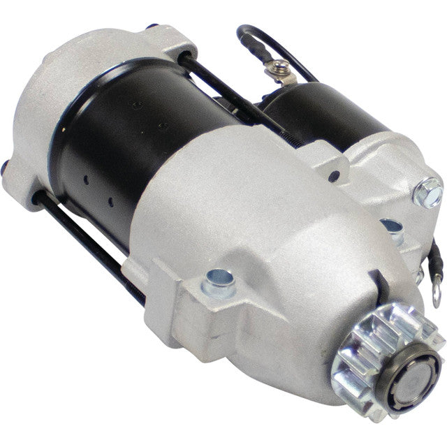 Starter Motor for Yamaha Outboard 80 100 115 HP 4-Stroke 68V-81800 S114-838A