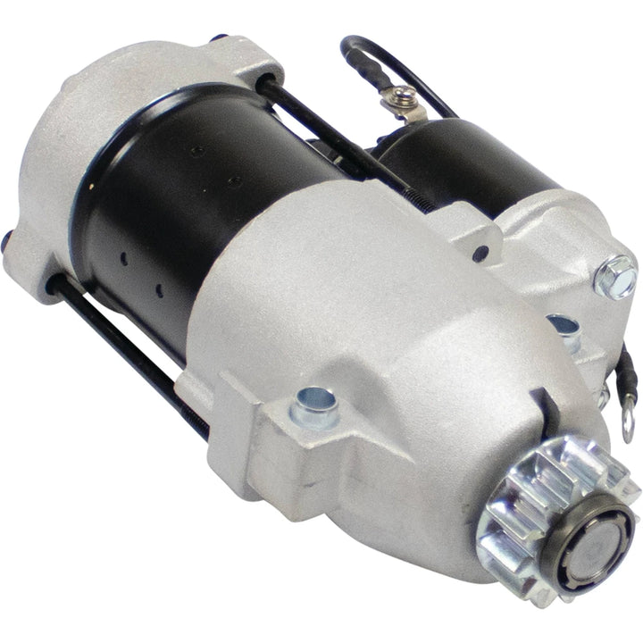 Starter Motor for Mercury Mariner 75 80 90 100 115 HP 4-Stroke 50-881368T 18349