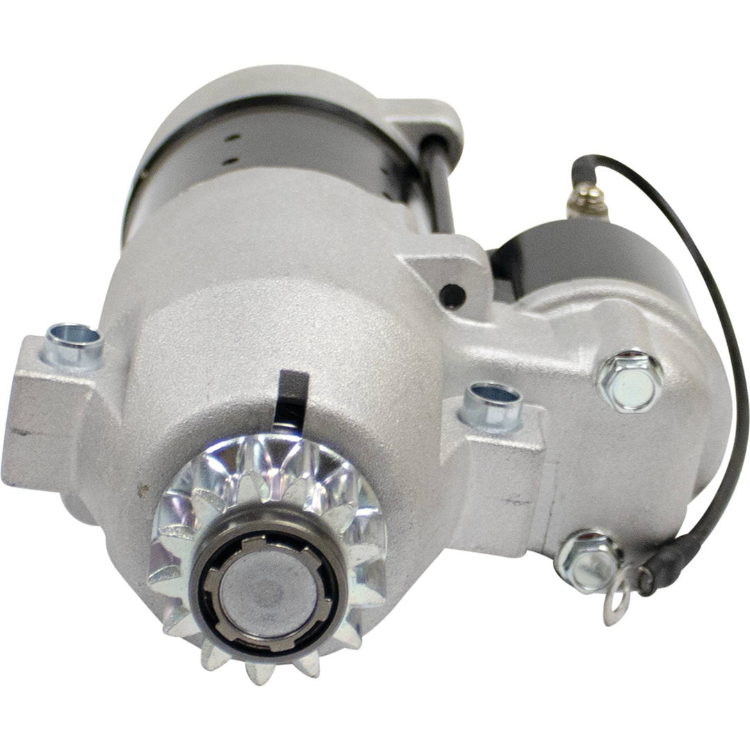 Starter Motor for Yamaha Outboard 80 100 115 HP 4-Stroke 68V-81800 S114-838A