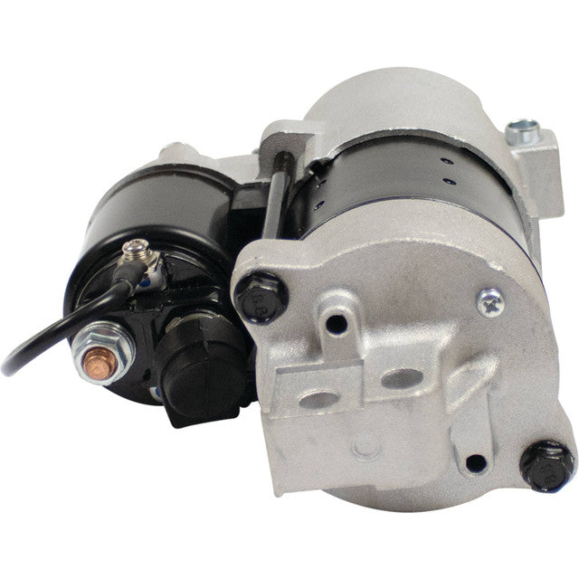Starter Motor for Yamaha Outboard 80 100 115 HP 4-Stroke 68V-81800 S114-838A