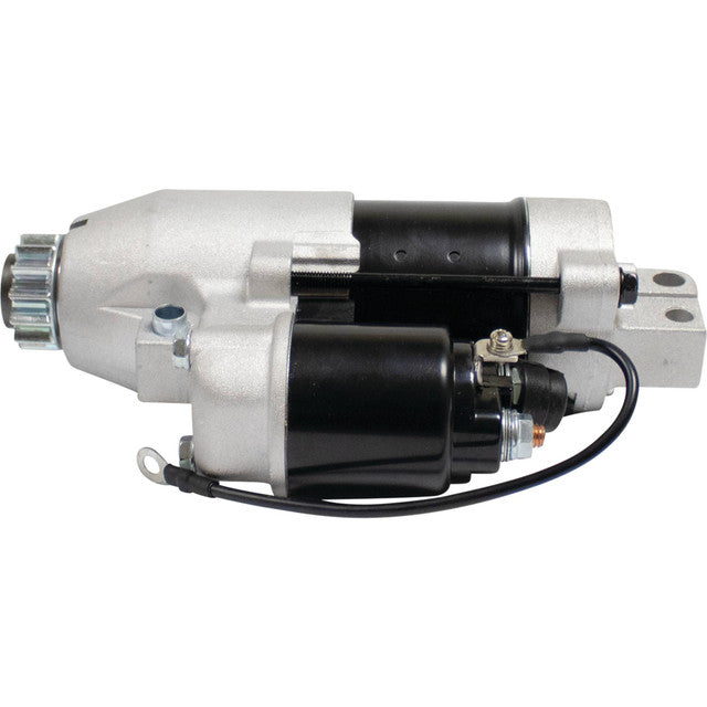 Starter Motor for Yamaha Outboard 80 100 115 HP 4-Stroke 68V-81800 S114-838A