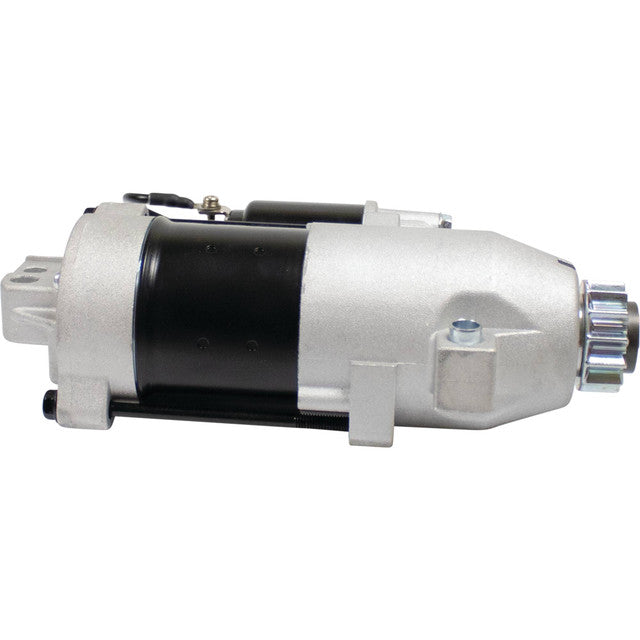 Starter Motor for Yamaha Outboard 80 100 115 HP 4-Stroke 68V-81800 S114-838A