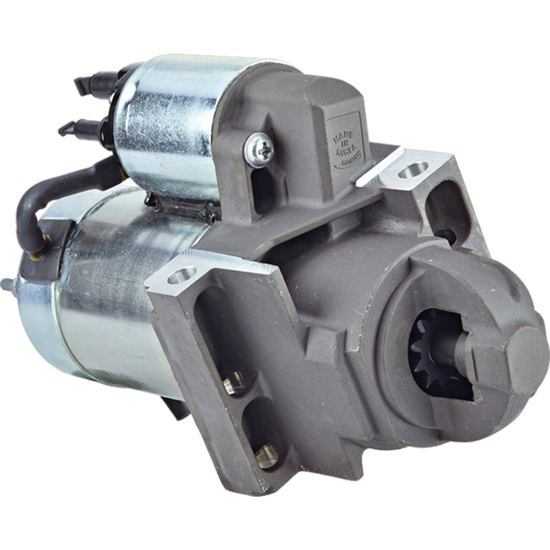 Marine Starter Motor for Volvo Penta PCM Indmar LT1 LS1 LQ9 6.0L RM21677590