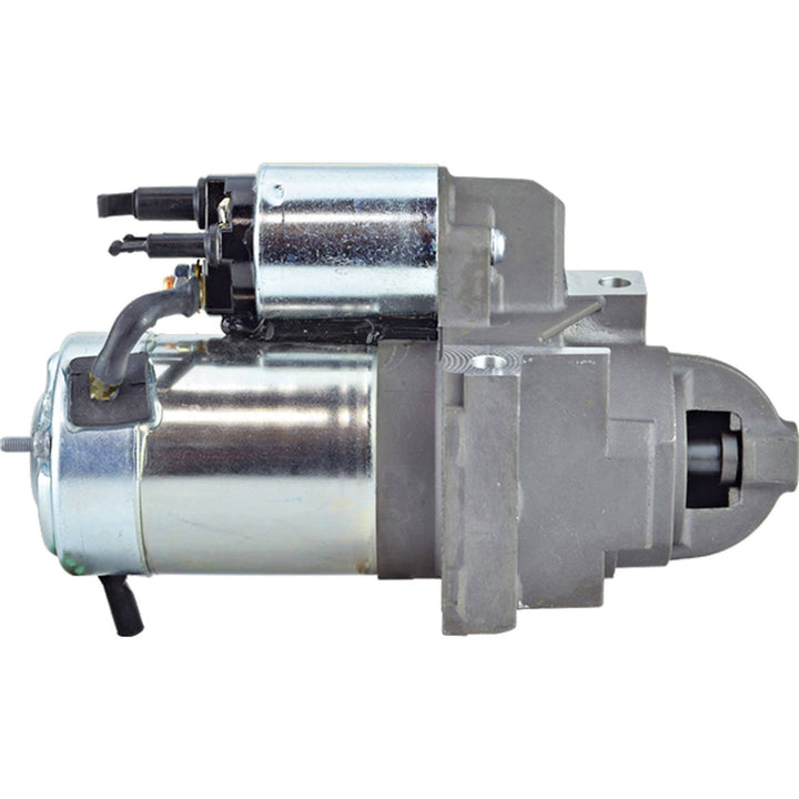Marine Starter Motor for Volvo Penta PCM Indmar LT1 LS1 LQ9 6.0L RM21677590