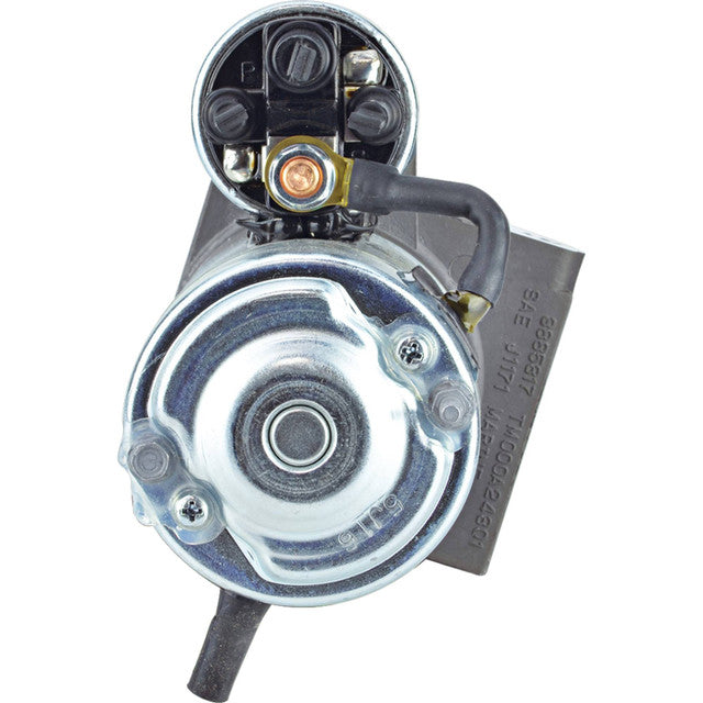 Marine Starter Motor for Volvo Penta PCM Indmar LT1 LS1 LQ9 6.0L RM21677590