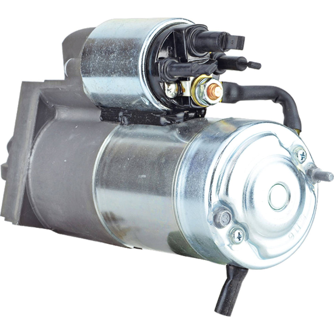 Marine Starter Motor for Volvo Penta PCM Indmar LT1 LS1 LQ9 6.0L RM21677590