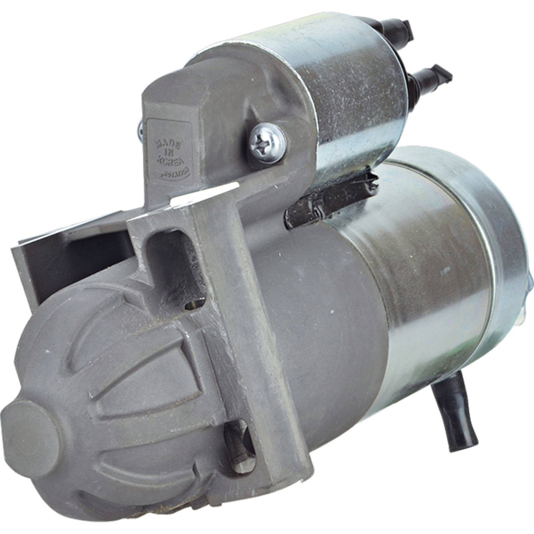 Marine Starter Motor for Volvo Penta PCM Indmar LT1 LS1 LQ9 6.0L RM21677590
