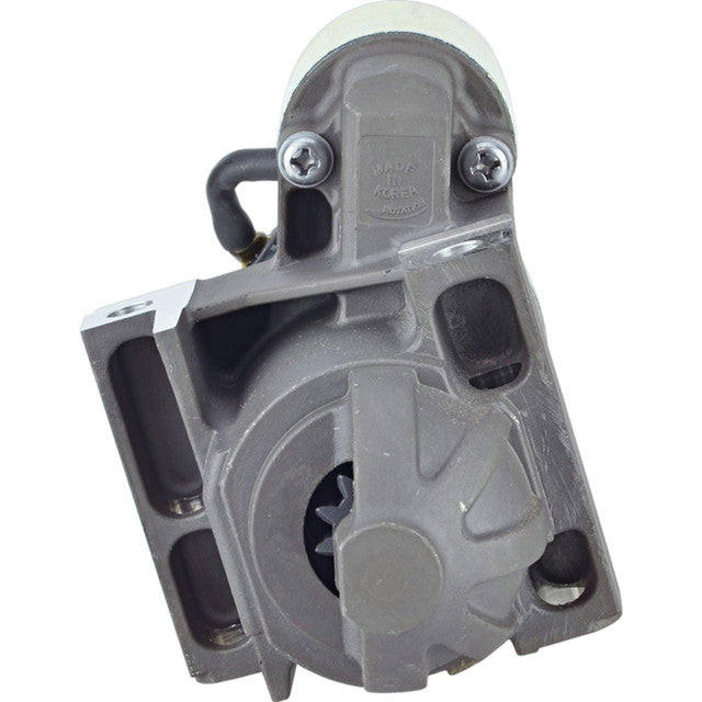 Marine Starter Motor for Volvo Penta PCM Indmar LT1 LS1 LQ9 6.0L RM21677590