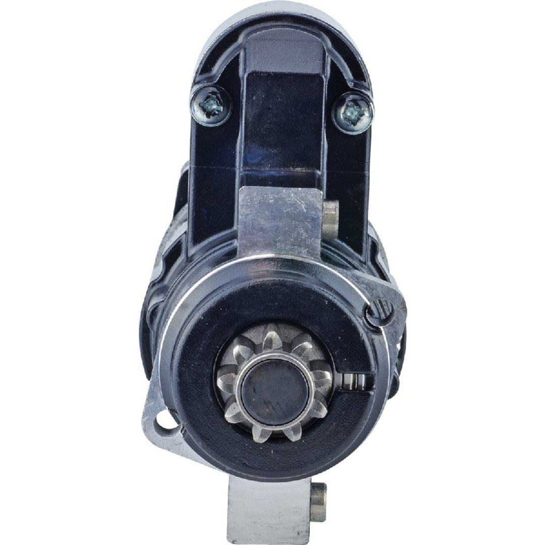 Yamaha Starter Motor F25 F30 F40 4-Stroke 2009-Up 6BG-81800-00 S114-924A 9T CCW