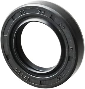 Tohatsu Nissan Outboard Oil Seal 40HP 50HP 60HP 3F3-60223-0 M40 M50 MFS50 MFS60