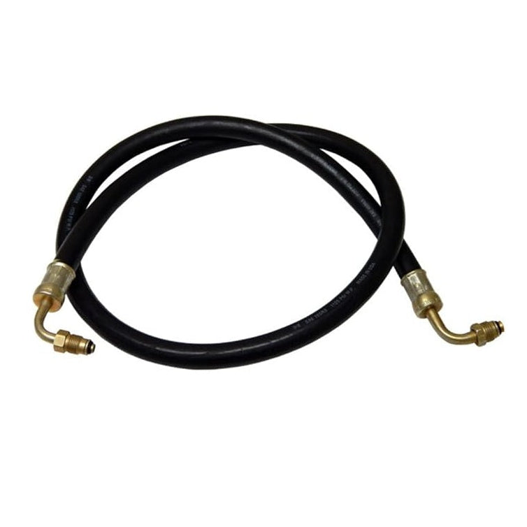Mercruiser Power Steering Hose 32-80622216 80622216 Alpha Bravo V6 V8 Diesel