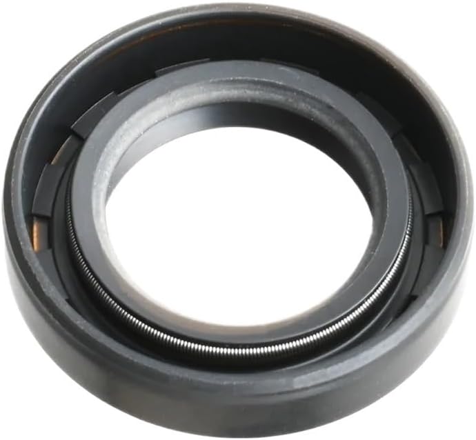 Tohatsu Nissan Outboard Oil Seal 40HP 50HP 60HP 3F3-60223-0 M40 M50 MFS50 MFS60