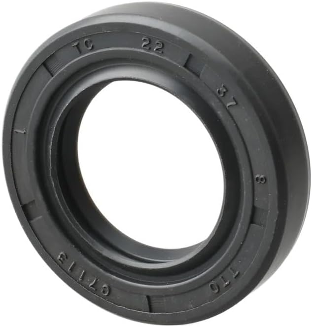 Tohatsu Nissan Outboard Oil Seal 40HP 50HP 60HP 3F3-60223-0 M40 M50 MFS50 MFS60