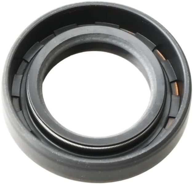 Tohatsu Nissan Outboard Oil Seal 40HP 50HP 60HP 3F3-60223-0 M40 M50 MFS50 MFS60