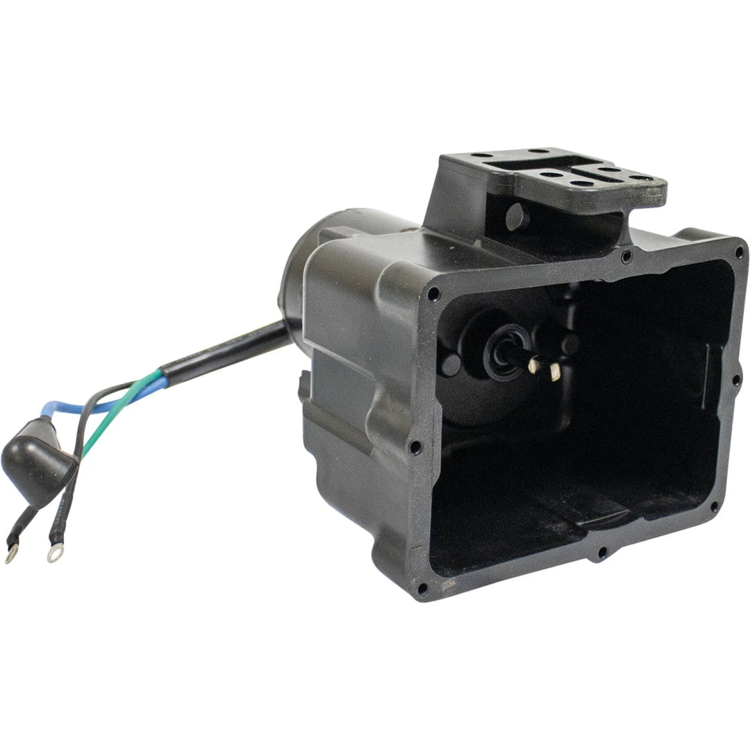 Tilt Trim Motor for Mercury & Volvo Penta Outboards 3-Wire 67914A2 76395A5