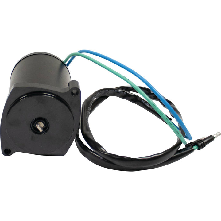 Tilt Trim Motor Mercury Mariner 135-250HP 828708 878265A1 8M0031551 12V 2-Wire