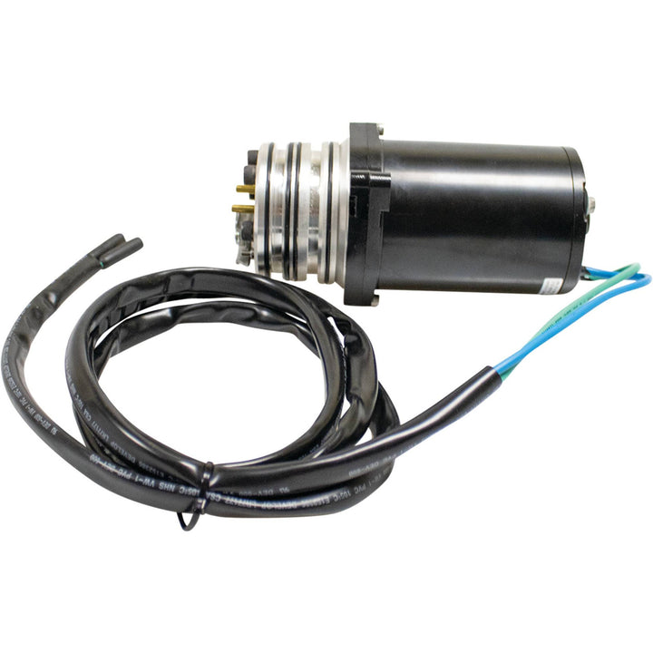 Mercury Mariner 40-220HP Power Trim Motor 12V 2-Wire 818186A3