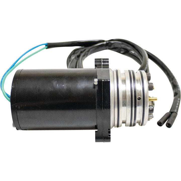 Mercury Mariner 40-220HP Power Trim Motor 12V 2-Wire 818186A3