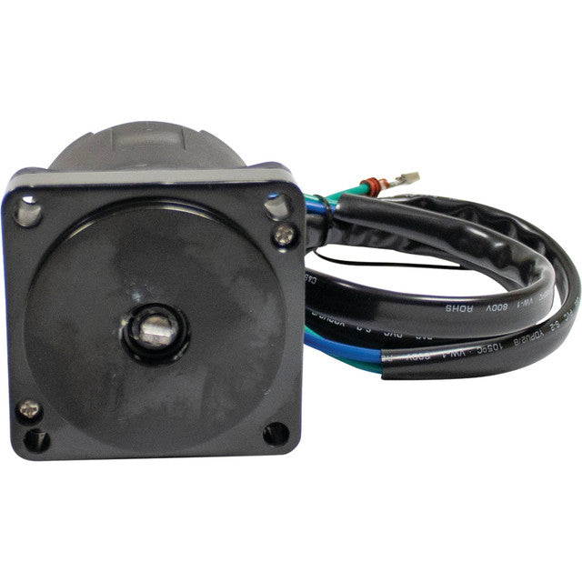 Power Trim Motor Evinrude Johnson 4-6 Cyl Outboard 1998-2008 Replaces 5005254