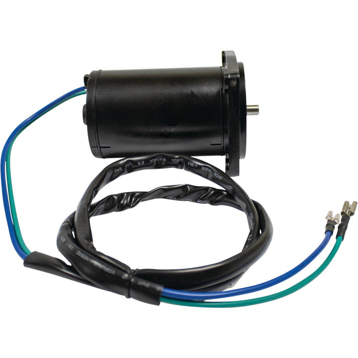 New Tilt Trim Motor for OMC Evinrude Johnson 40 48 50 HP 435532 437801 TRM0015