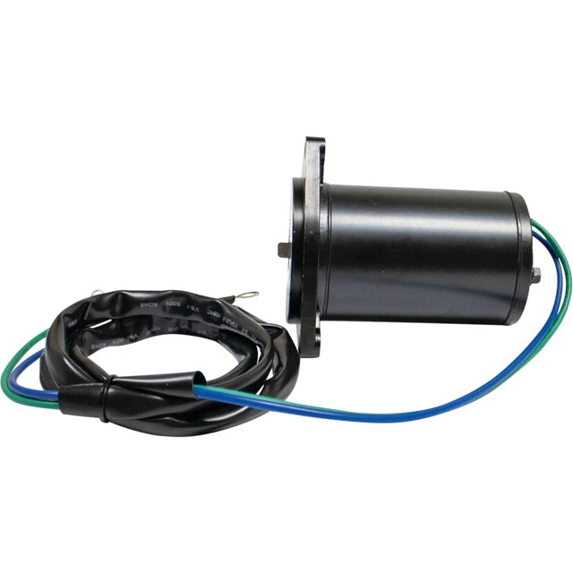 12V Power Trim Motor for Mercury Mariner 200-300HP 888645T02 888645T1 18-6821