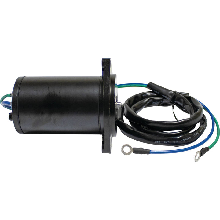 12V Power Trim Motor for Mercury Mariner 200-300HP 888645T02 888645T1 18-6821