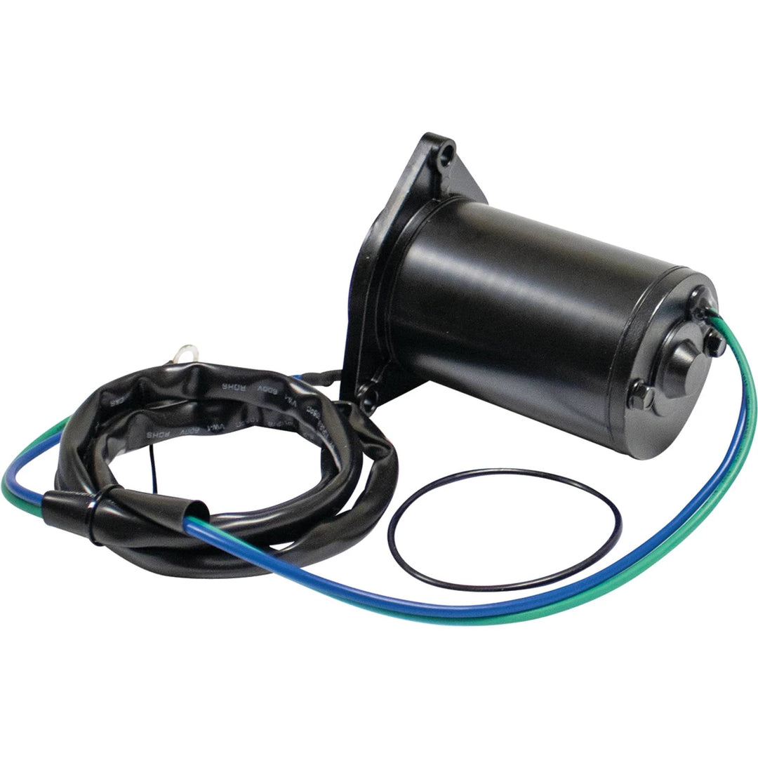 12V Power Trim Motor for Mercury Mariner 200-300HP 888645T02 888645T1 18-6821